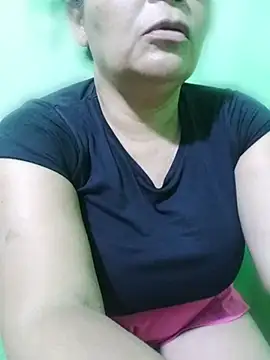 Amarantha25 Live XXX-chat