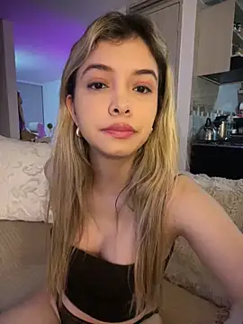 carolina__star Live XXX-chat