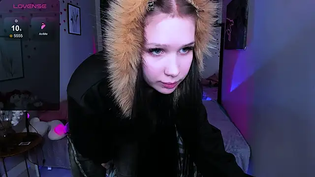 Chat +18 de midnight_diamond ao vivo