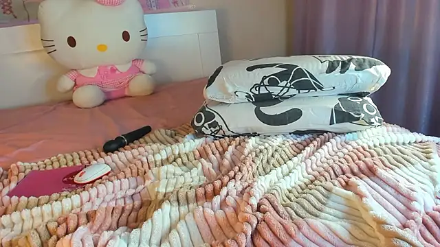 Chat +18 de kuraii1_ ao vivo