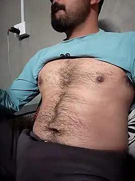 Czat XXX na żywo – 77fuckerboy_