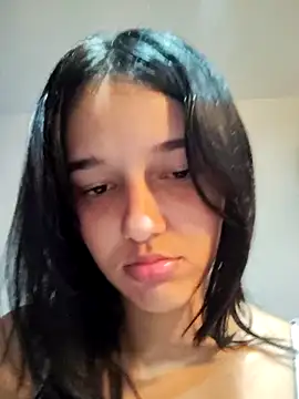 Show de webcam de _Denis_sweet