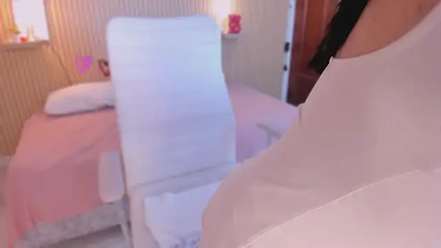 Harmony_Malkova's Live XXX Chat