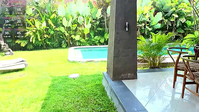 _Katie_Dierse Live XXX-chat