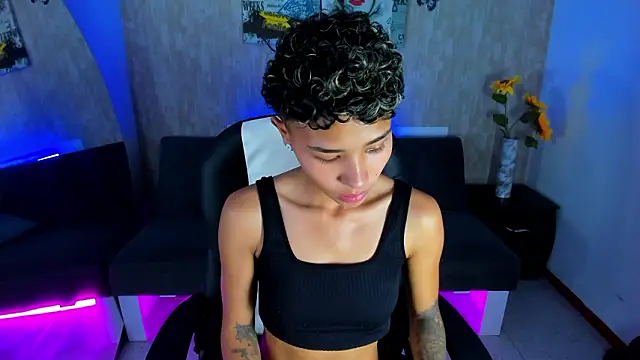 Chat +18 de nova_sex01 ao vivo