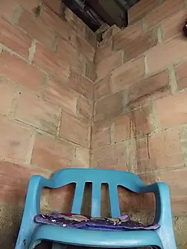 alex_candela Live XXX-chat