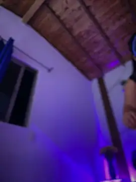 Chat XXX Live elizaferrer_