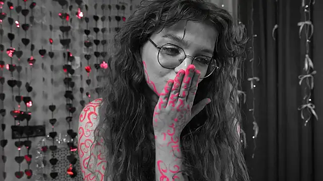 FlairEdgin 现场XXX聊天