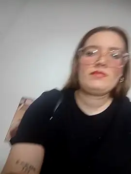 kendallclarkk03 – Naživo XXX chat