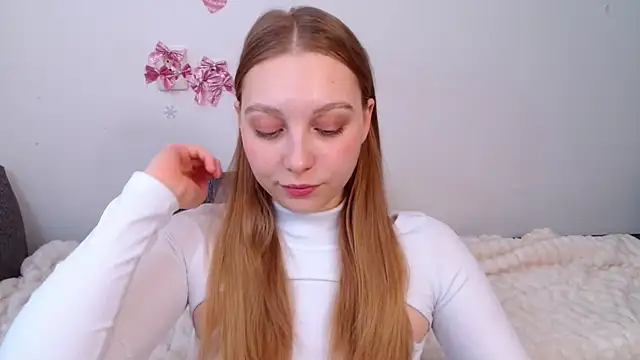 Chat +18 de bellaa_love_ ao vivo