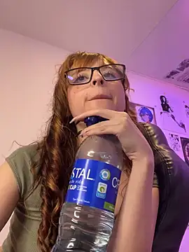 CelesteAyase – Naživo XXX chat