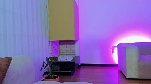 _BlowjobQueen Live XXX-chat