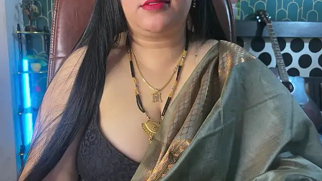 Chat XXX Live FlatVincy4