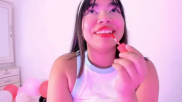 cataleyabianchi: απευθείας συνομιλία ΧΧΧ