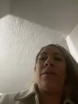 viktoria_davis_: онлайн-секс-чат