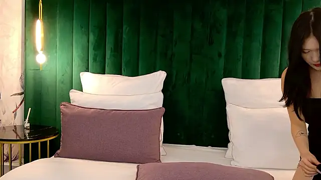 AnneCurtis Obrolan Langsung XXX