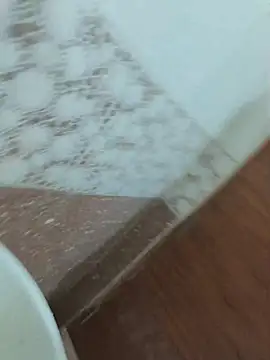 Czat XXX na żywo – Telugu_BigStud_Hyd