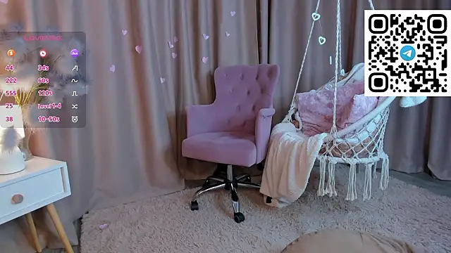 دردشة miiss__lulu الجنسية المباشرة