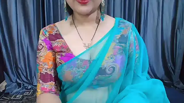 goldiwets: απευθείας συνομιλία ΧΧΧ