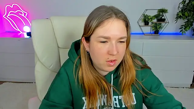 دردشة Sofii_darling الجنسية المباشرة