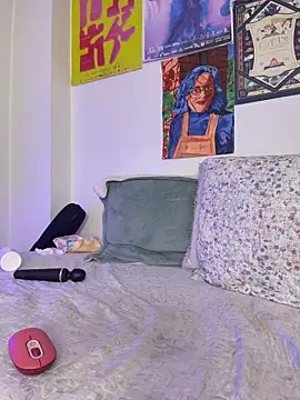 Katheerine – Naživo XXX chat