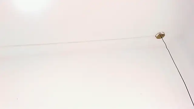 Chat +18 de Alaia_Gutierrez ao vivo