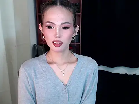 YougotLara Live XXX-chat