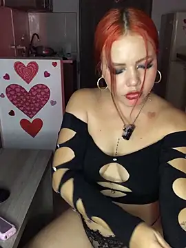 pamelalambert Live XXX-chat