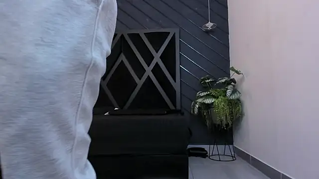 Živý XXX chat marco_garciia_