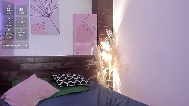 Chat XXX en directo de ATENA_JB