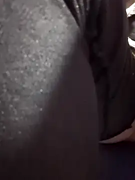 opna8 élő XXX-chatje