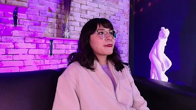 kitty_malach: онлайн-секс-чат