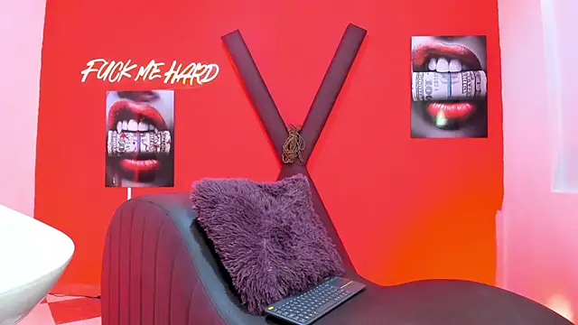 Czat XXX na żywo – BEAUTY_BOYS1