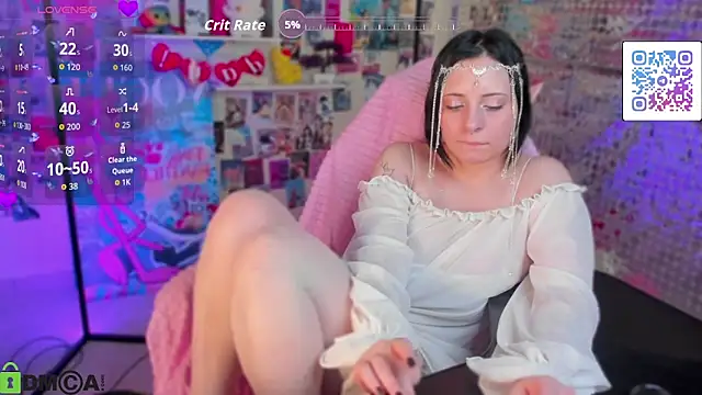 Penny_Stanley – Naživo XXX chat