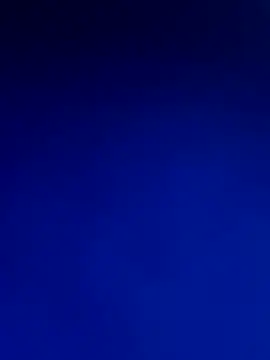 Czat XXX na żywo – Pedro98801