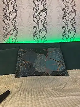 Lady__V: онлайн-секс-чат