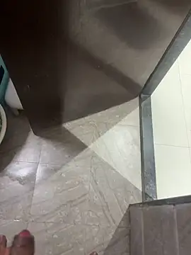 عرض كام AdityaSpune