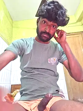 Czat XXX na żywo – Hot_desi_man12