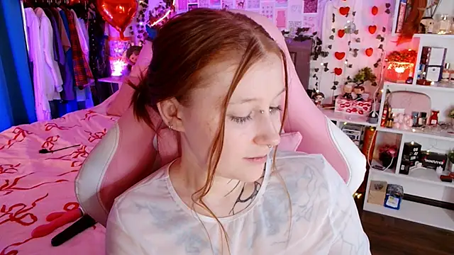 Ayla_Hicks – Naživo XXX chat