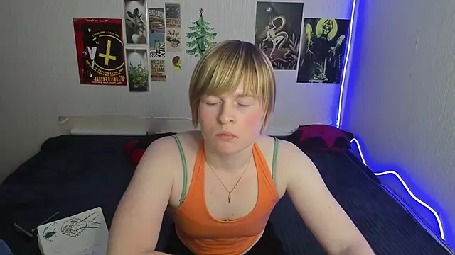 Cattie_w_ – Naživo XXX chat