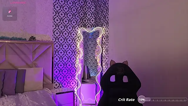 Ixchel_tay: онлайн-секс-чат