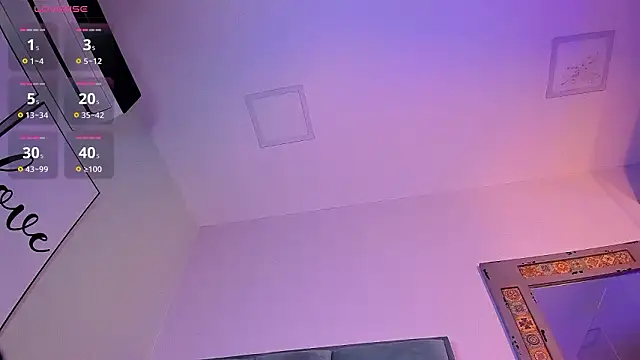 Czat XXX na żywo – Mr_Strike