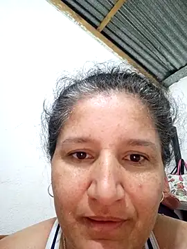 Sra_Angelina Obrolan Langsung XXX