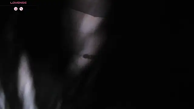 Dulce_emi: онлайн-секс-чат