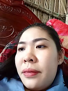 Lin-kute98 Show Webcam