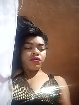 Rocioardiente Live XXX-chat