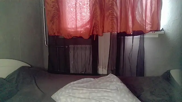 دردشة imChatty_Alice الجنسية المباشرة