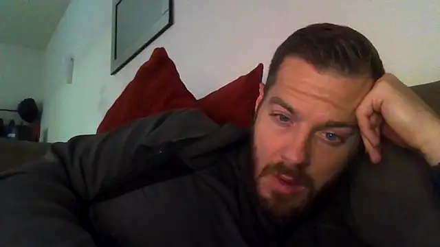 cheekycherryx Live XXX-chat