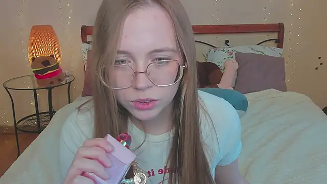 miya_soft: онлайн-секс-чат