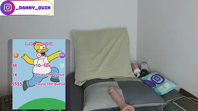 dhany_her: онлайн-секс-чат